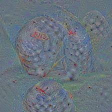 n03445777